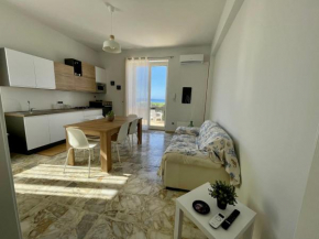 La casa di Felice Milazzo, Tono